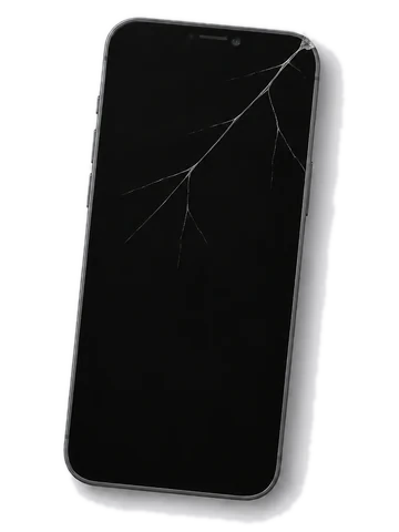 Smartphone mit Riss im Display verkaufen bei MacsStore