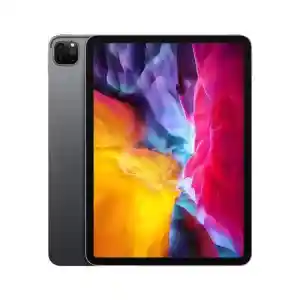 Apple iPad Pro 12.9 (4 Gen)