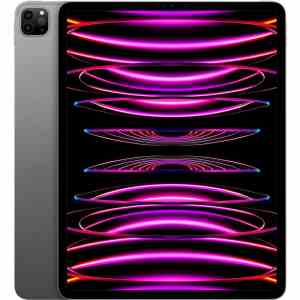 Apple iPad Pro 12.9 (6 Gen)