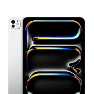 Apple iPad Pro 13