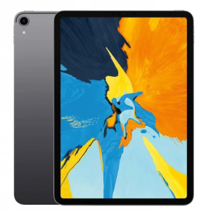 Apple iPad Pro 11.0 (1 Gen)