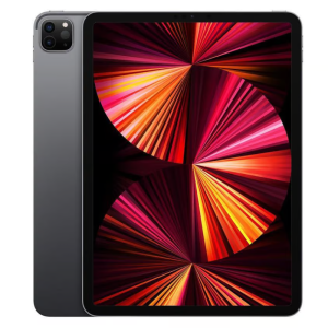 Apple iPad Pro 11.0 (3 Gen)