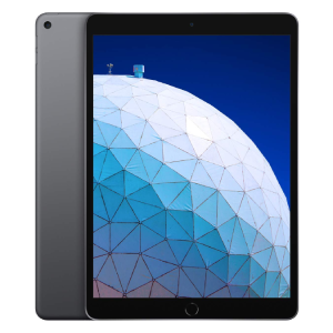 Apple iPad Air 3