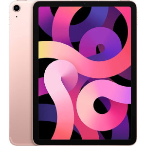 Apple iPad Air 4