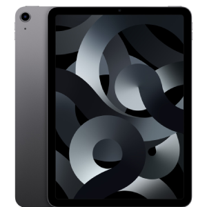 Apple iPad Air 5