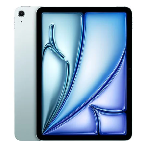Apple iPad Air 6