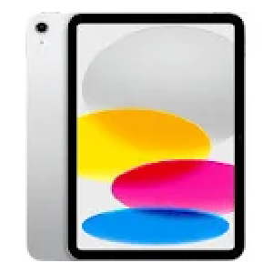 iPad 10