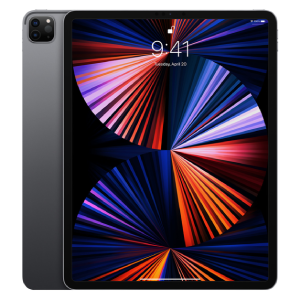 Apple iPad Pro 12.9 (5 Gen)