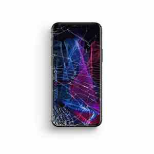 Apple iPhone 11 Pro Refurbished Displaytausch (Bildschirm, Display)