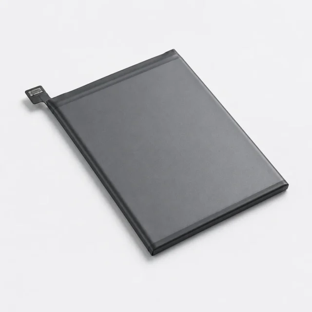 Battery iphone 5S