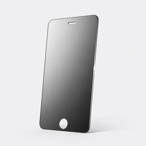 Glass Protection iPhone SE 2020 (Panzerglas)