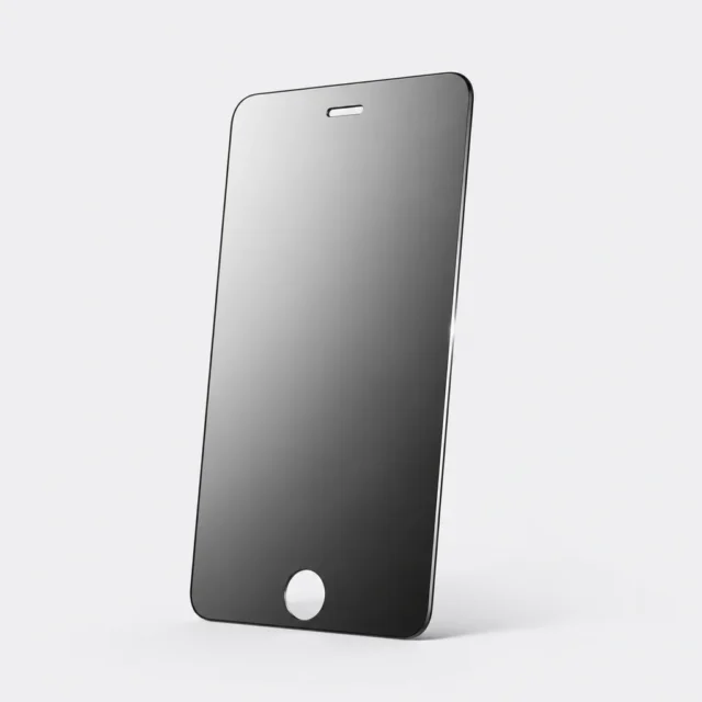 Glass Protection iPhone SE 2020 (Panzerglas)