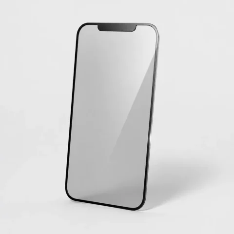 Glass Protection iPhone XR (Panzerglas)
