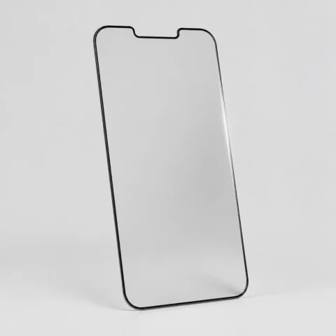 Glass Protection iPhone XS (Panzerglas)