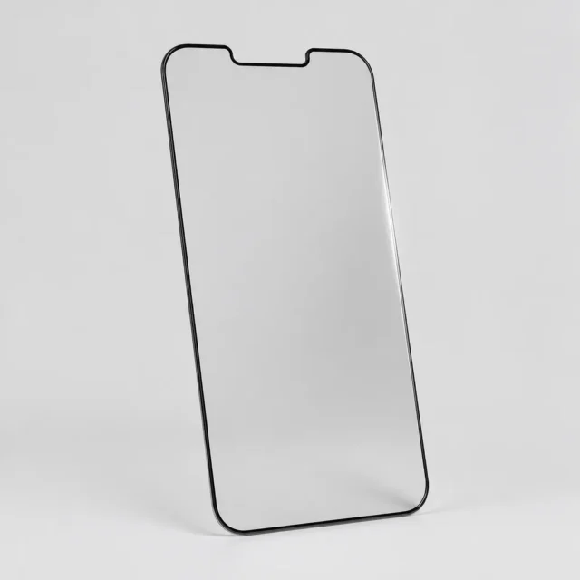 Glass Protection iPhone XS (Panzerglas)