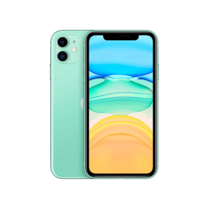 Apple iPhone 11 Akku Battery Austausch