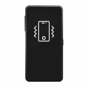 Apple iPhone 11 Hörmuschel Wechsel