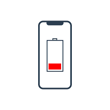 Apple iPhone X Akku Battery Austausch