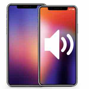 Apple iPhone 11 Lautsprecher Wechsel Reparautr