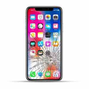 Display iPhone 11 Pro Max (OLED) VOK