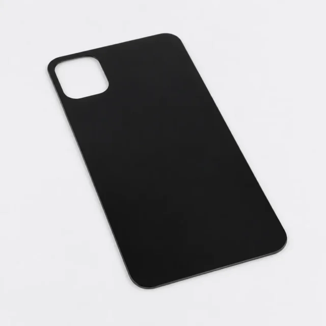 Rückseite Glas iPhone 11 / 12