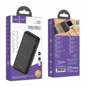 Hoco. J128A Power Bank 20000mAh