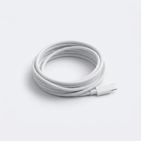 USB-C Charge Cabel (1m)