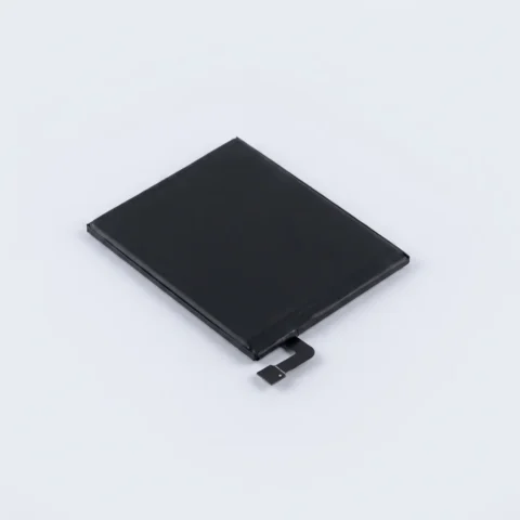 iPhone 11 Akku Battery Austausch