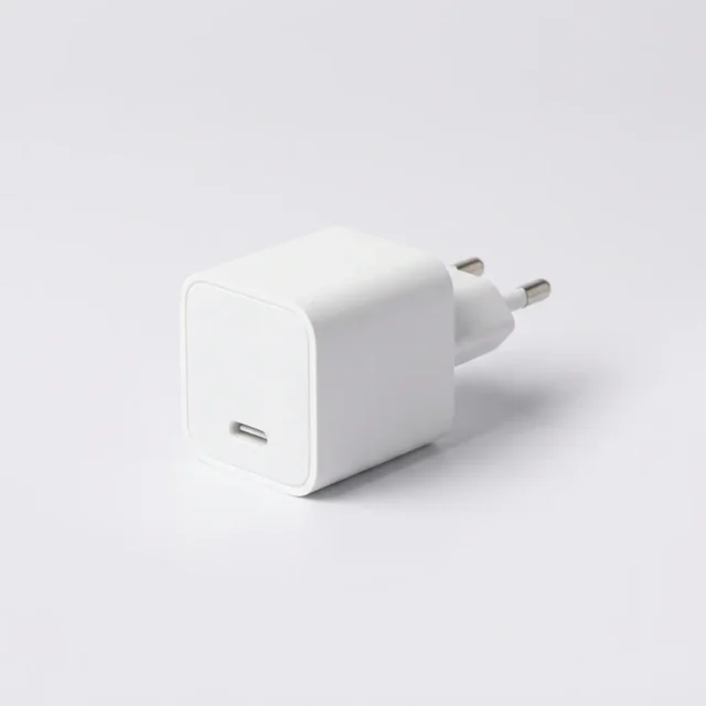 USB-C Netzteil 20 W