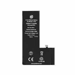 Akku, batterie für iPhone 11 pro