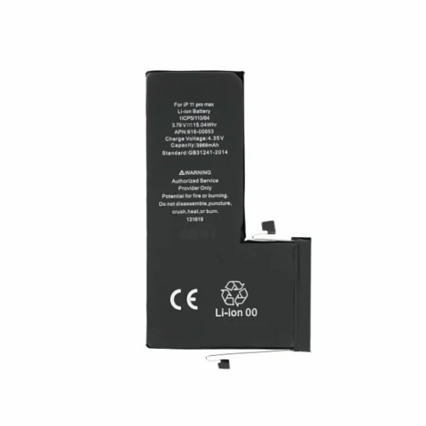 Akku, batterie für iPhone 11 Pro Max