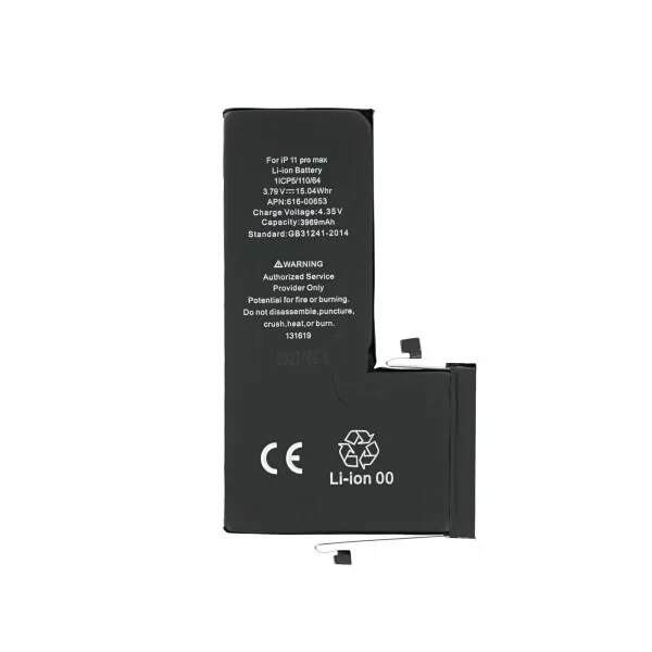 Akku, batterie für iPhone 11 Pro Max