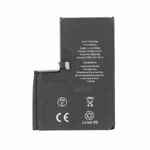Akku, Batterie für iPhone 13 Pro Max
