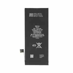 Akku, Batterie iPhone SE 2022