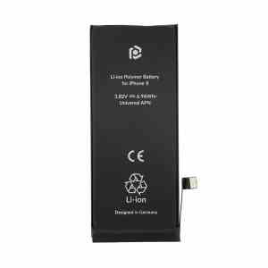 Akku, Batterie für iPhone 8