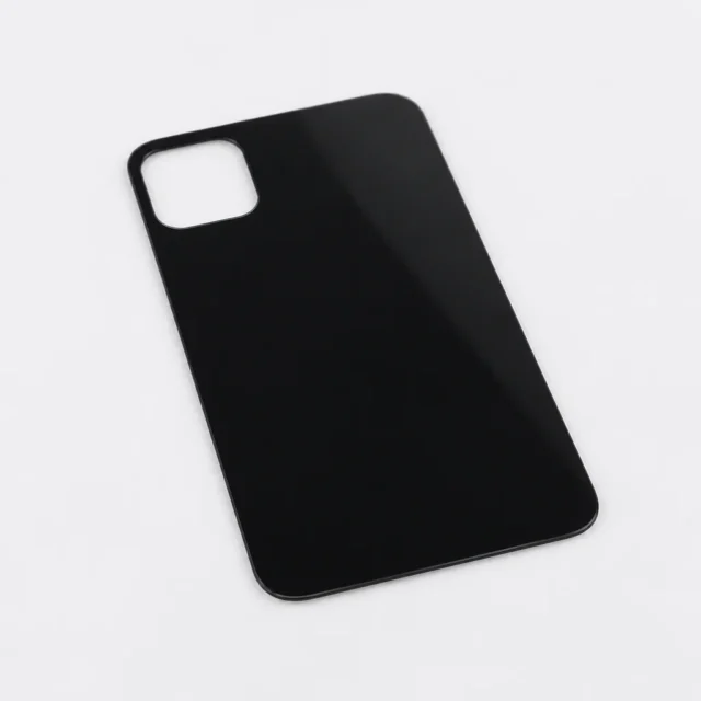 Rückseite Glas iPhone 13 / 14 / 15