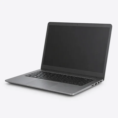 Laptop Lenovo Reparatur