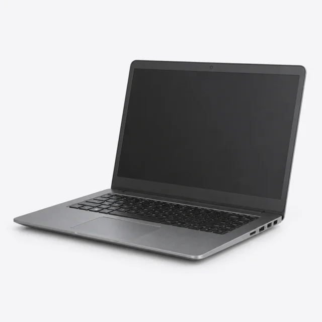 Laptop Lenovo Reparatur