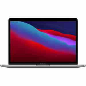 Apple MacBook Pro Akku Reparatur(A1706)