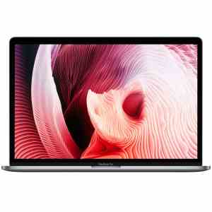 MacBook Pro (A1990) Bildschirm Reparatur