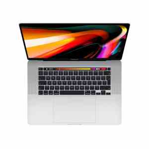 MacBook Pro (A2141) Bildschirm Reparatur