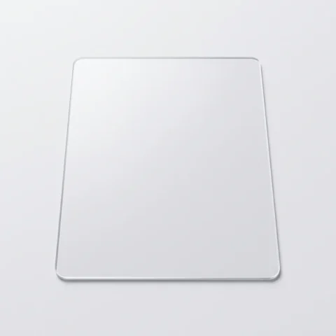 iPad Pro 13 Panzerglass
