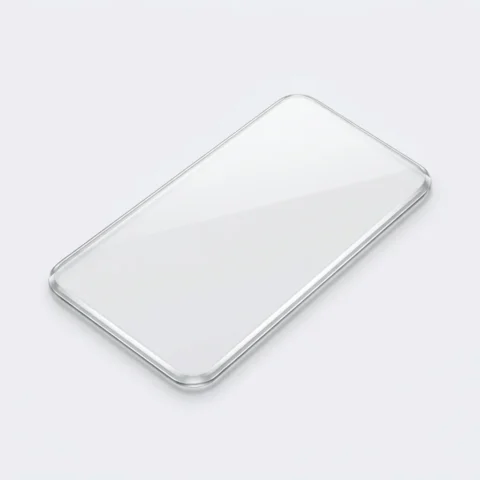 iPhone 11 Display Cover with aplicator