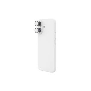 iPhone 16 Reparatur – Kameralinse