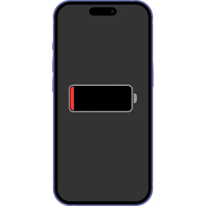 iPhone 16 Reparatur – Ladebuchse wechsel