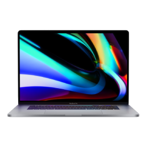 MacBook Pro (A2289) Bildschirm Reparatur