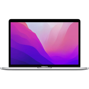 Apple MacBook Pro Akku Reparatur (A2159/A2289/A2338)