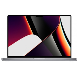 MacBook Pro Akku Reparatur (A2442/A2779)