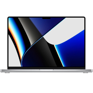 Apple MacBook Pro Akku Reparatur (A2485/A2780)