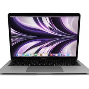 MacBook Air (A2337) Bildschirm Reparatur